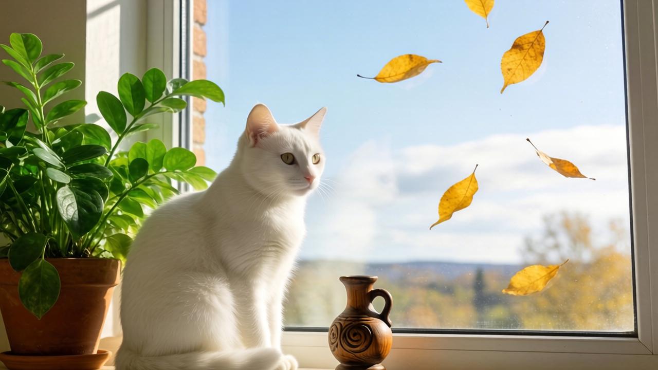 互联网+医疗健康发展路径与政策引导分析-火线前沿信息技术有限公司第三张图