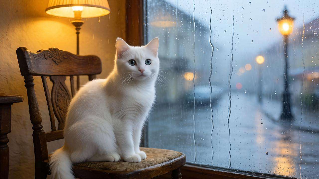 送个医疗监测设备 让这个父亲节过得更健康第二张图