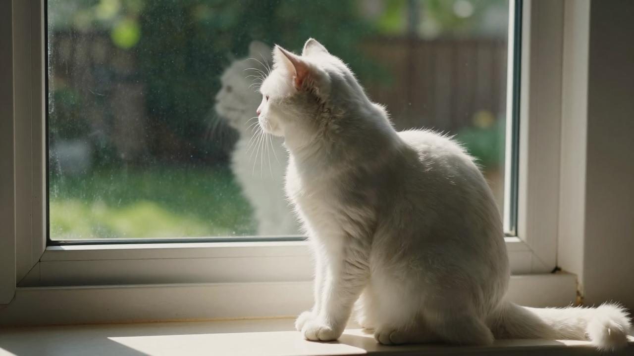 第三方独立影像中心：政策驱动下的千亿市场机遇-火线前沿信息技术有限公司第二张图