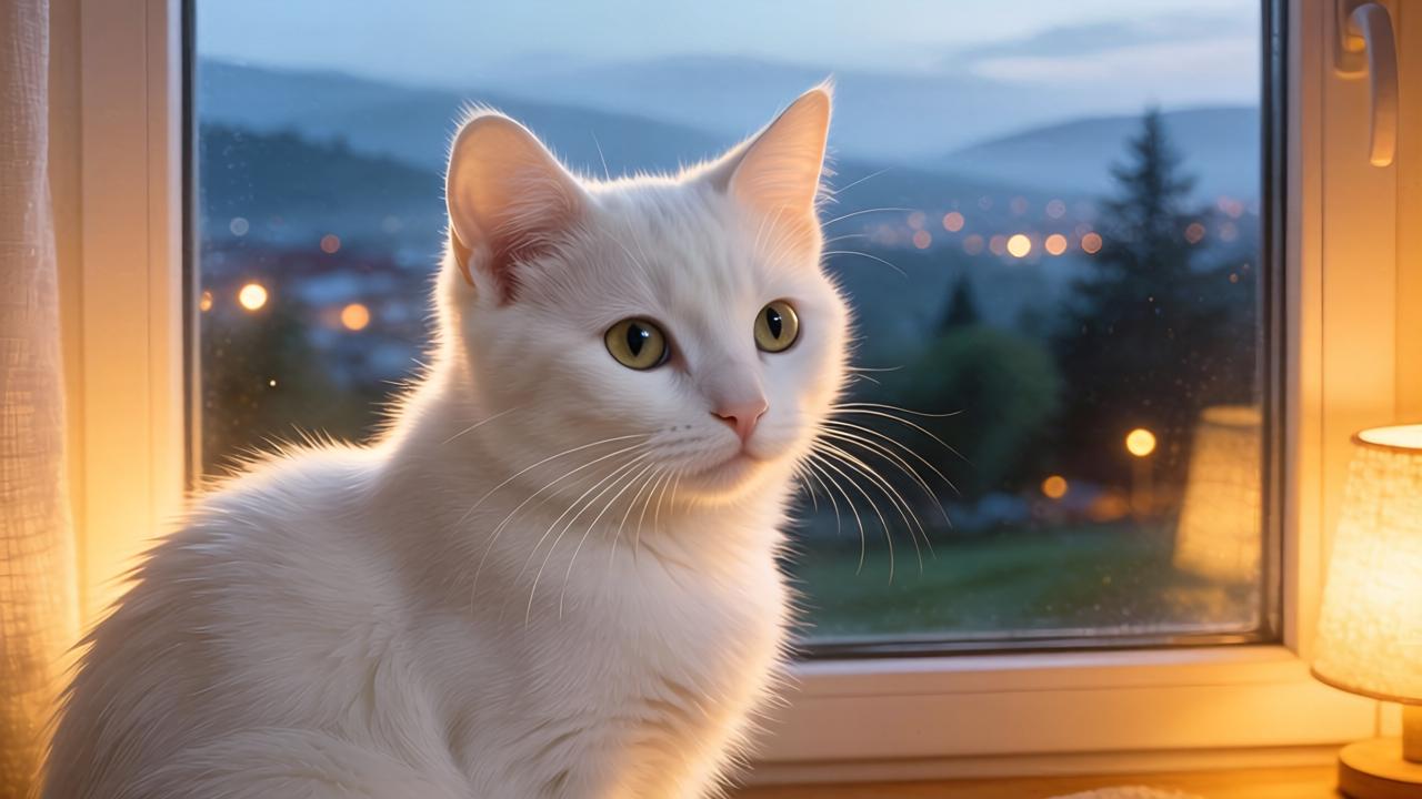 医疗器械创新成果展示，全球企业竞相亮相CMEF展-火线前沿信息技术有限公司第一张图