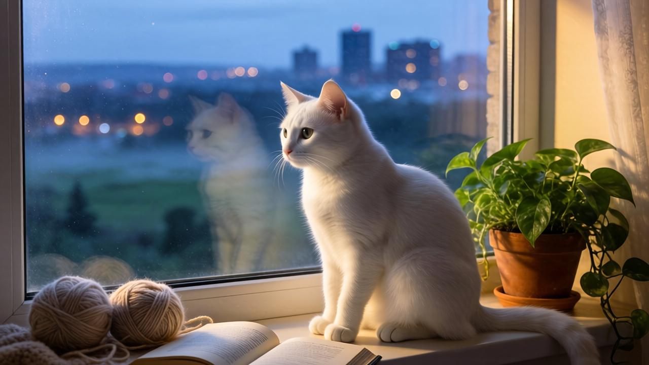 可穿戴医疗革新健康管理模式，数据驱动未来医疗-火线前沿信息技术有限公司第一张图