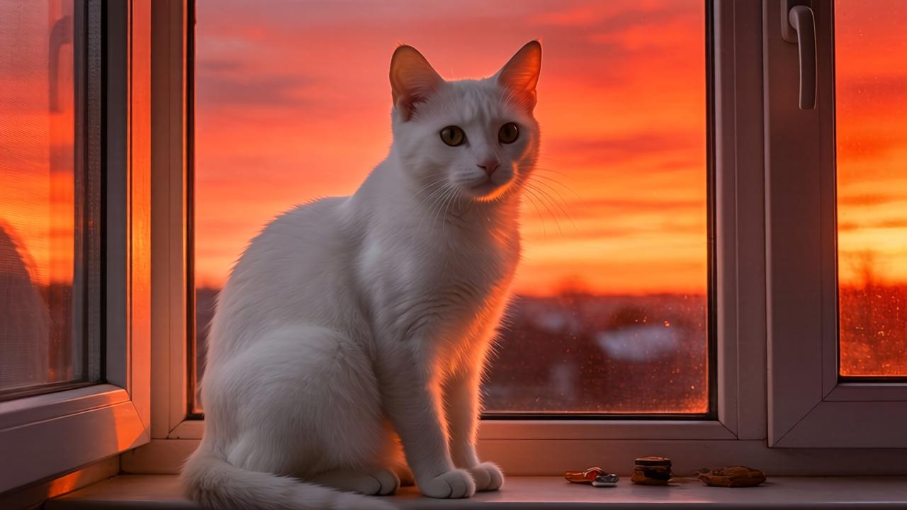 医疗AI辅助诊疗系统商业化现状-火线前沿信息技术有限公司第二张图