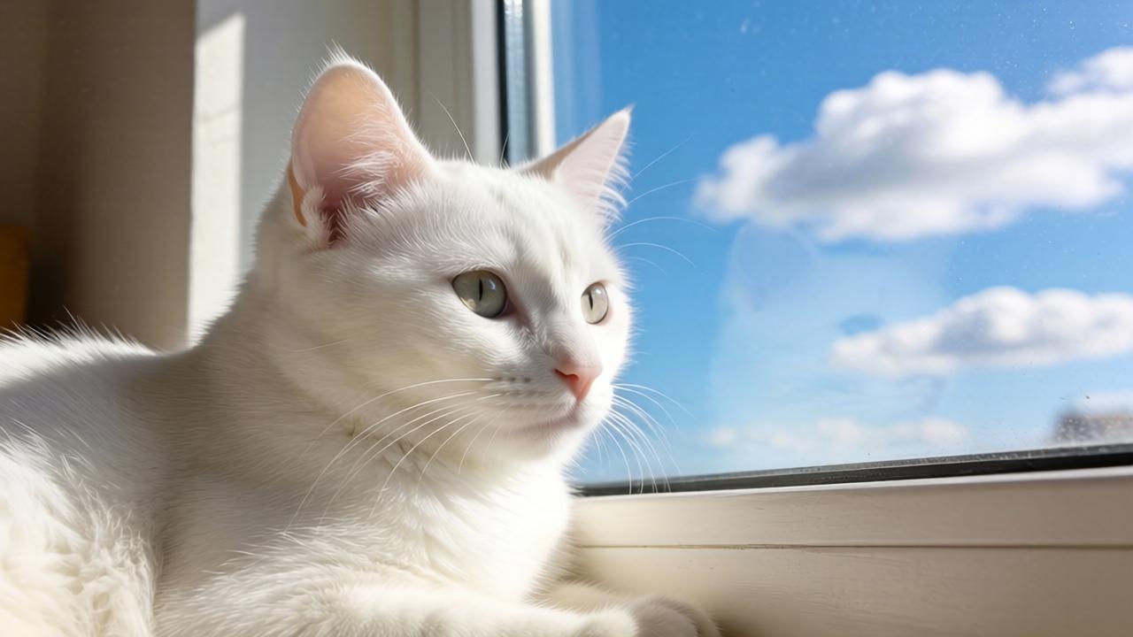 利用激光束控制心肌细胞第一张图