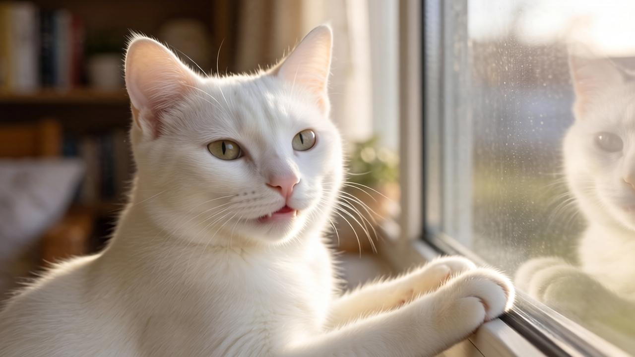 医疗AI辅助诊疗系统商业化现状-火线前沿信息技术有限公司第三张图