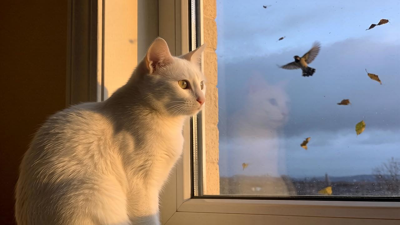 可穿戴医疗革新健康管理模式，数据驱动未来医疗-火线前沿信息技术有限公司第二张图