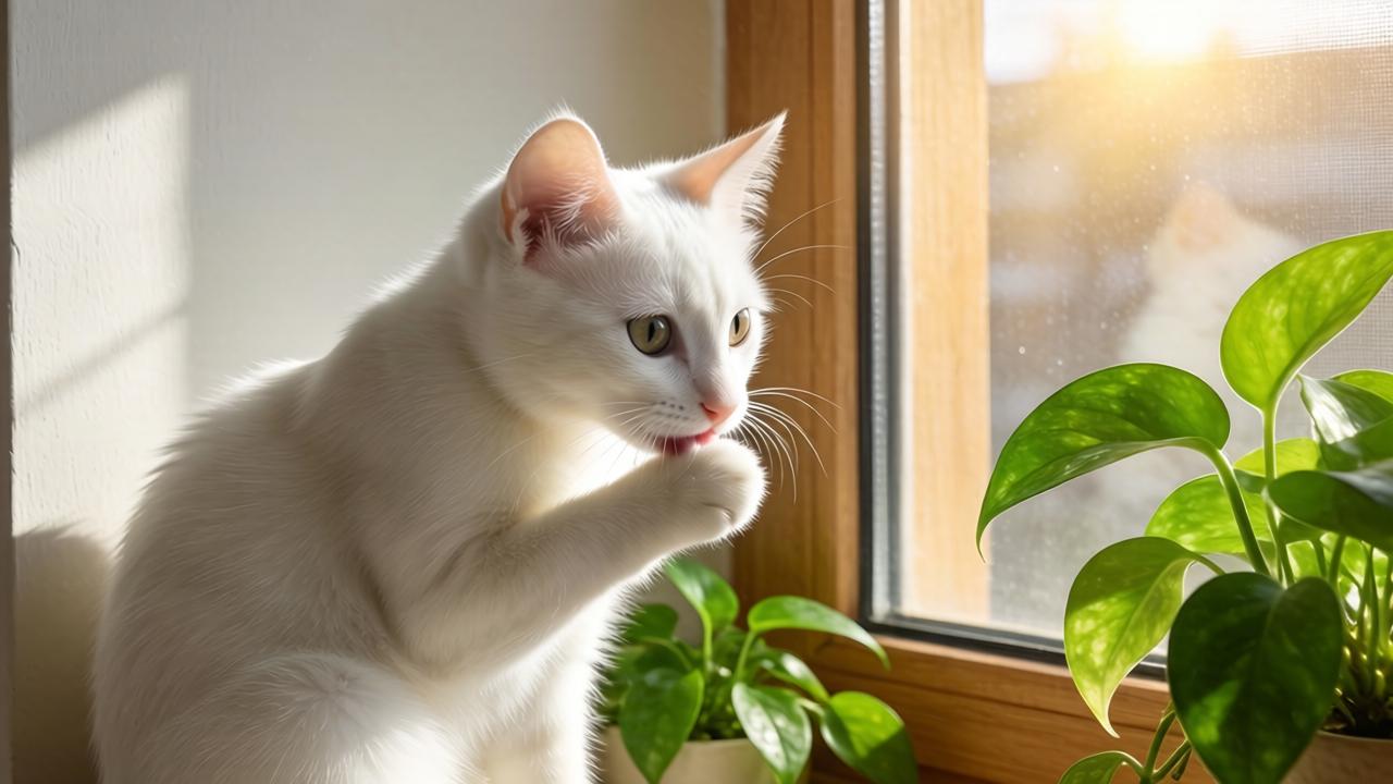 医疗器械创新成果展示，全球企业竞相亮相CMEF展-火线前沿信息技术有限公司第二张图