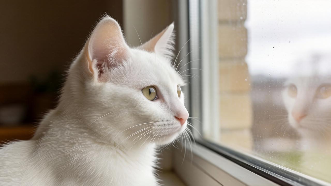 第三方独立影像中心：政策驱动下的千亿市场机遇-火线前沿信息技术有限公司第三张图