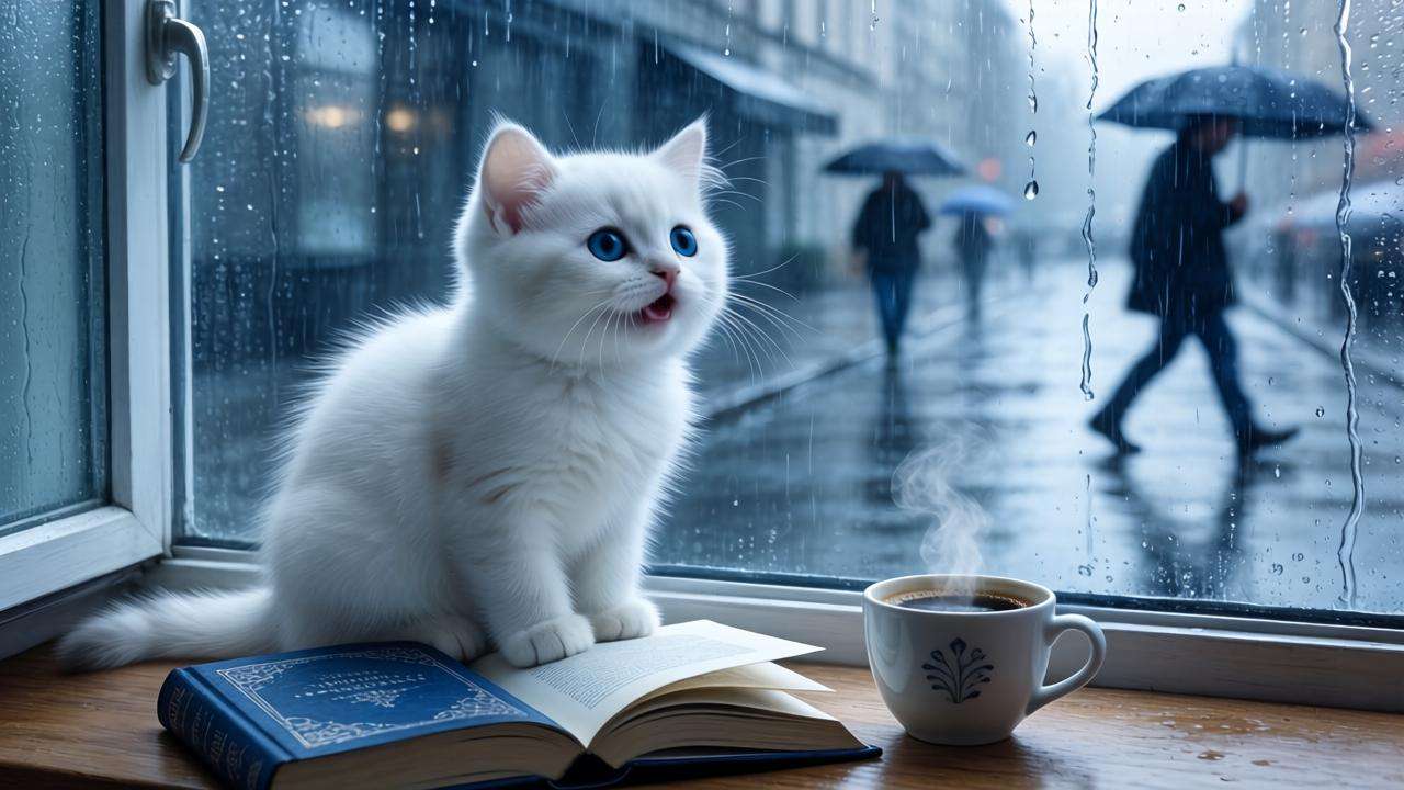 中医AI应用场景：三大创新应用助力中药智能化发展-火线前沿信息技术有限公司第二张图