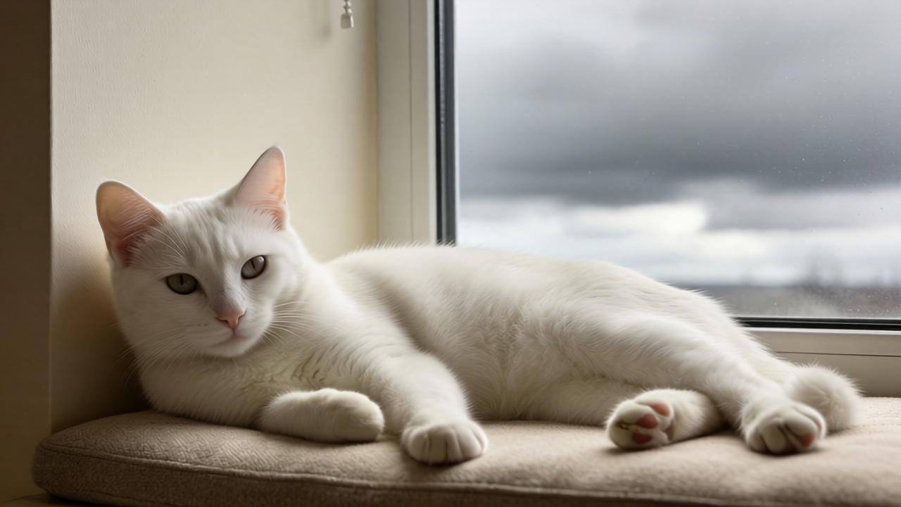 AI心电图分析系统助力医疗产业化发展-火线前沿信息技术有限公司第三张图