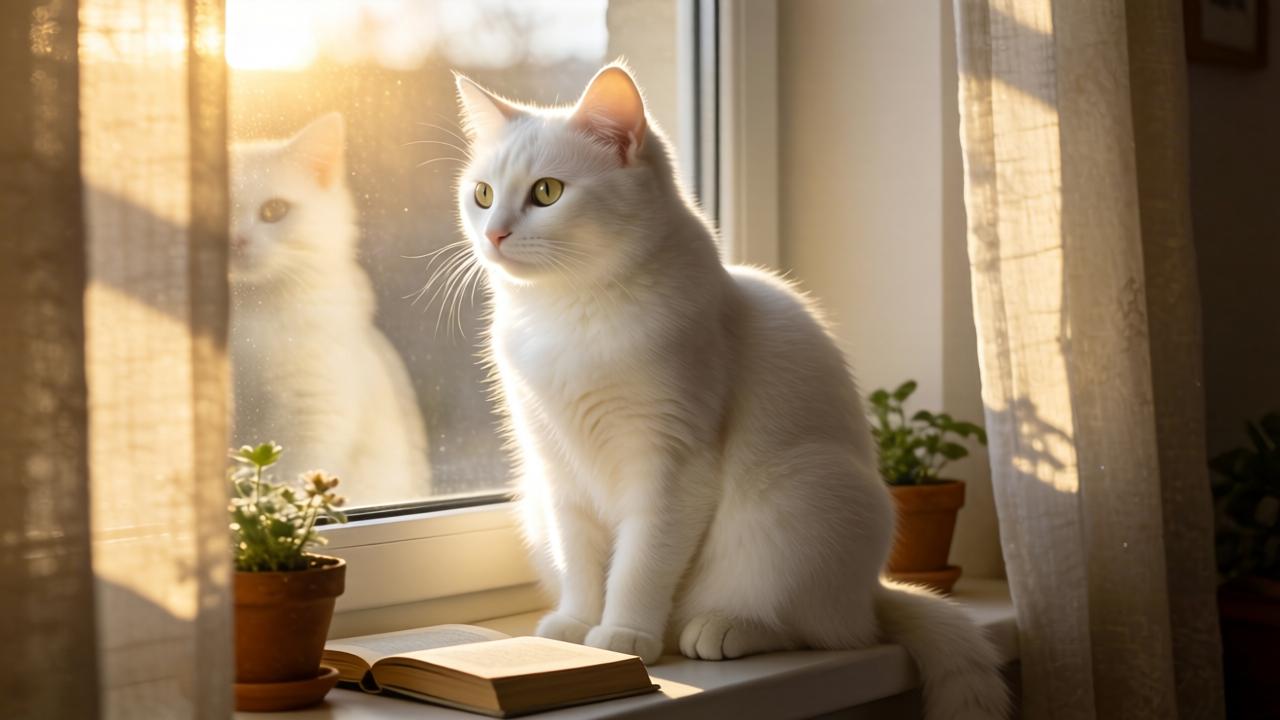 中国医药冷链物流前景广阔，挑战并存-火线前沿信息技术有限公司第二张图