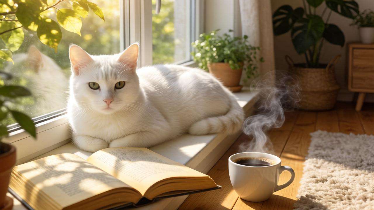 以患者及临床需求为驱动，梅傲生物致力于打造精准医疗创新平台第三张图