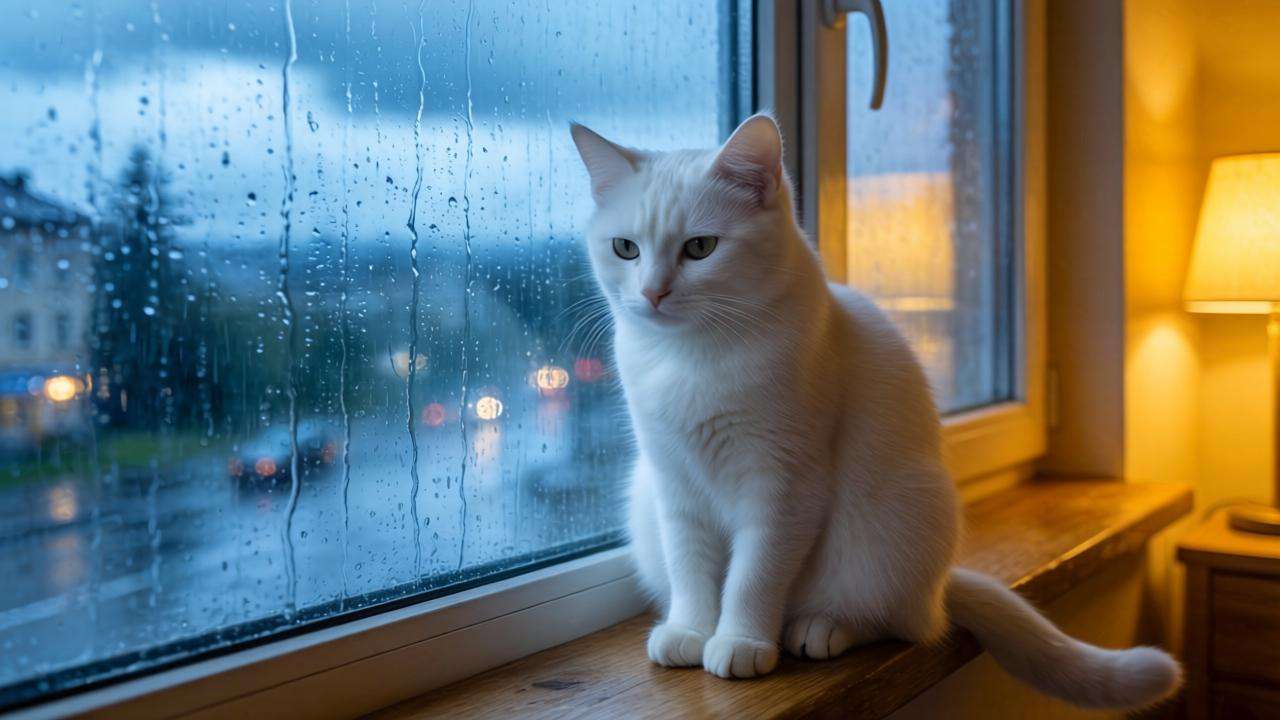 中国医疗设备行业进出口增长趋势分析-火线前沿信息技术有限公司第二张图