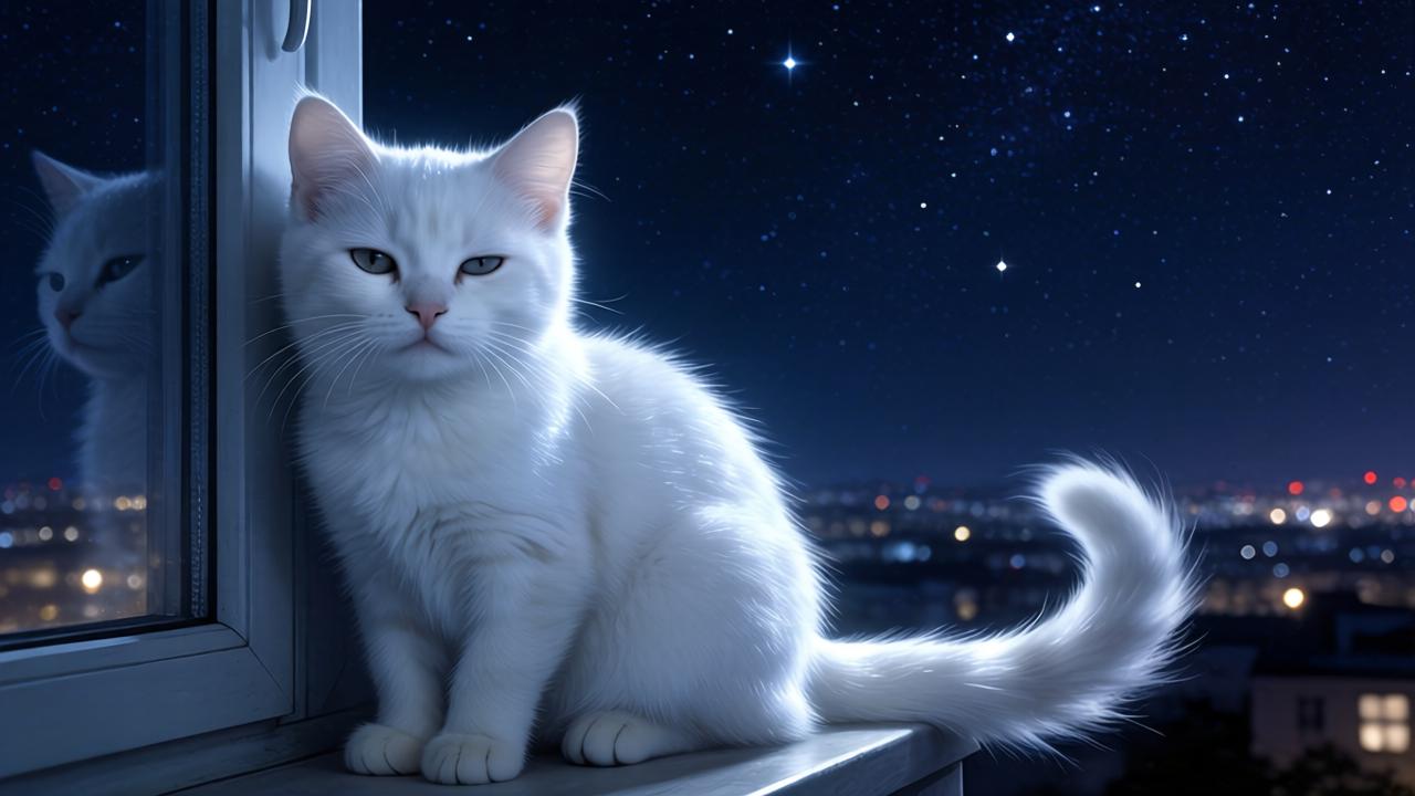 中医AI应用场景：三大创新应用助力中药智能化发展-火线前沿信息技术有限公司第三张图