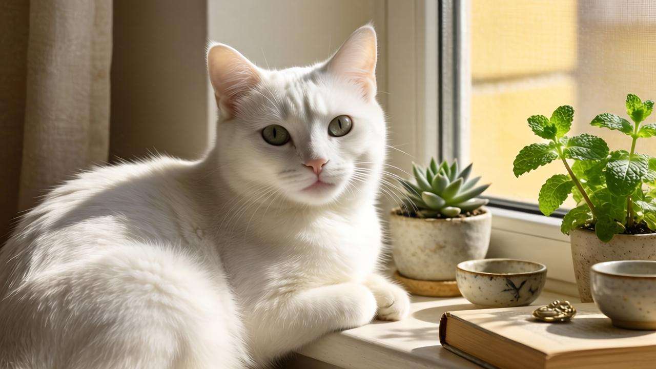 非侵入式智能手机检测II型糖尿病风险新装置诞生-火线前沿信息技术有限公司第一张图