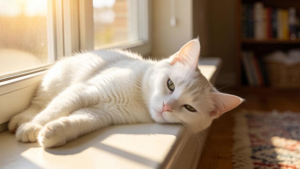 生物医疗设备创新：时差适应与视力调节技术突破-火线前沿信息技术有限公司第一张图