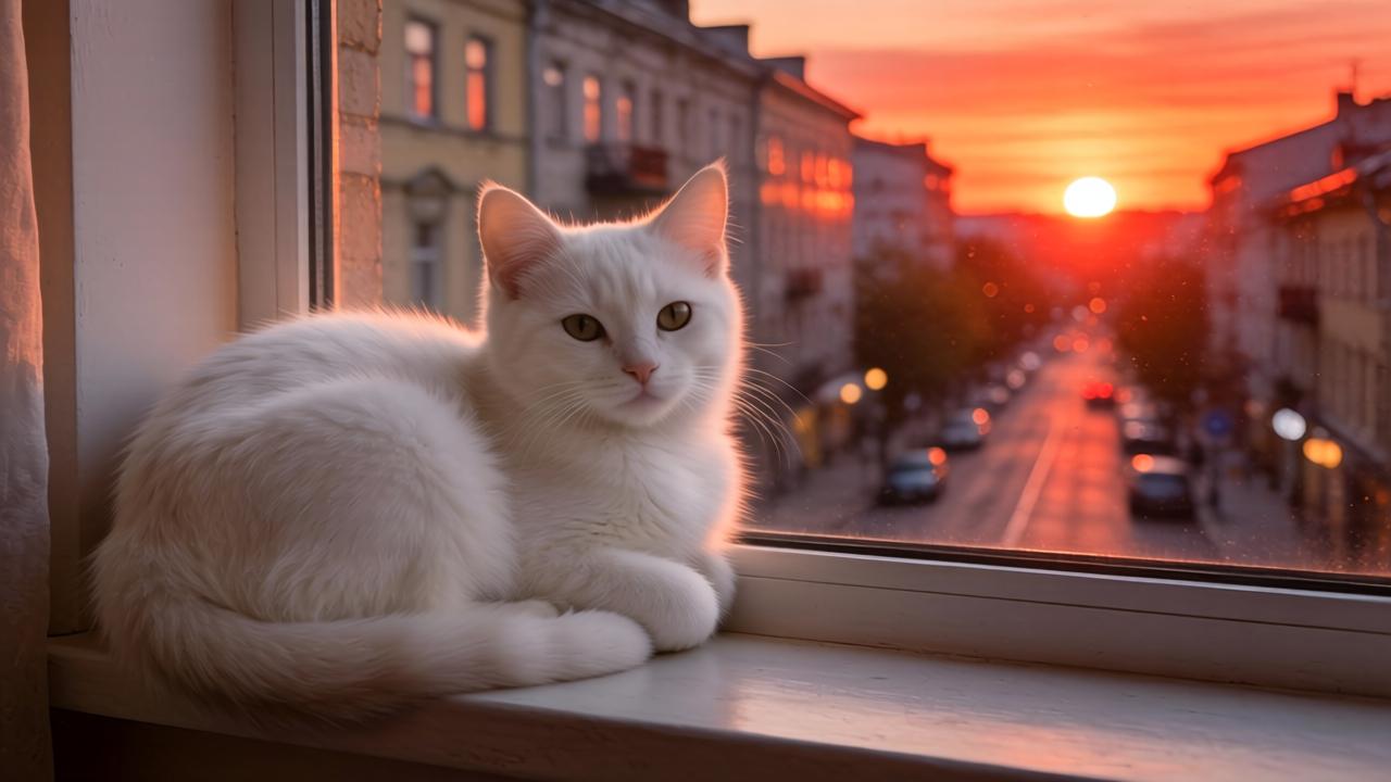 廉价铜助力低价高效石墨烯生产-火线前沿信息技术有限公司第一张图