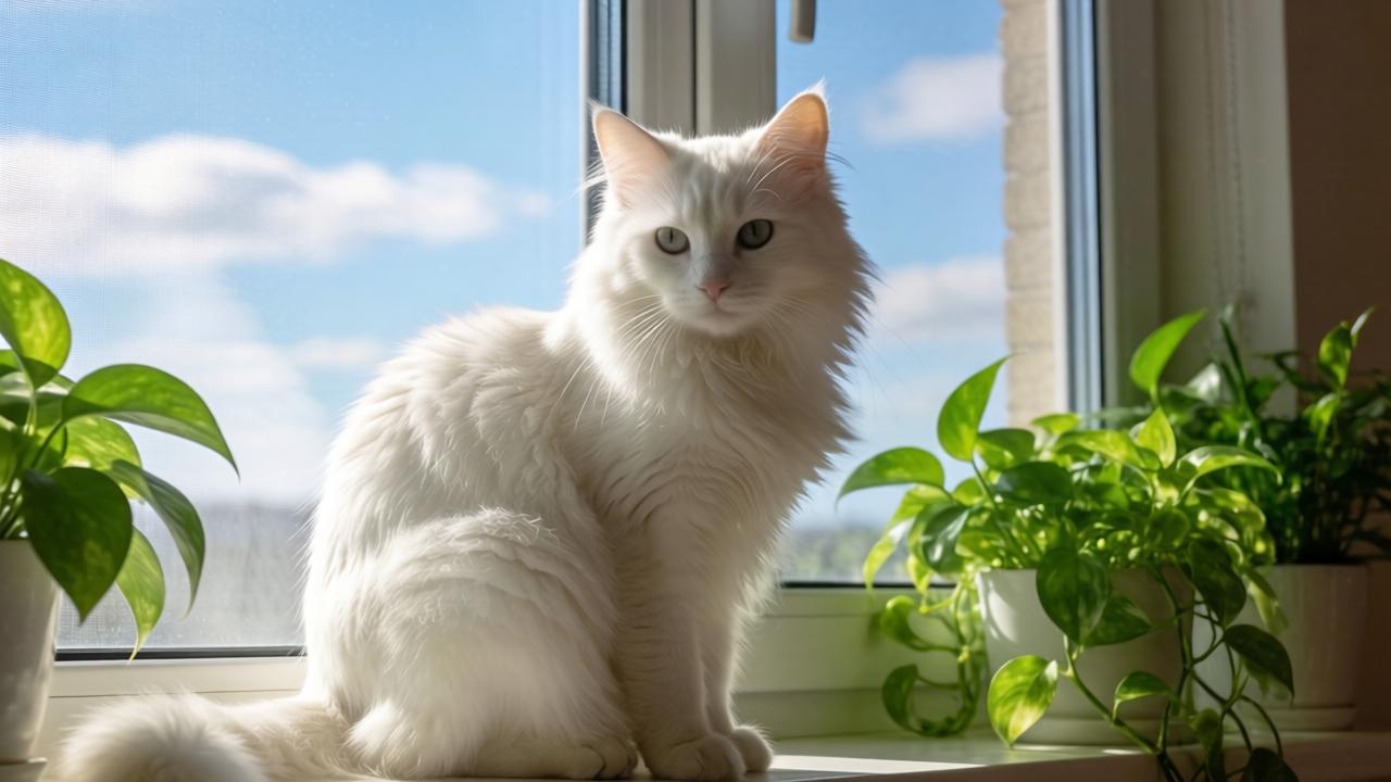 无创血糖监测新突破：纳米传感器技术革新医疗领域-火线前沿信息技术有限公司第一张图