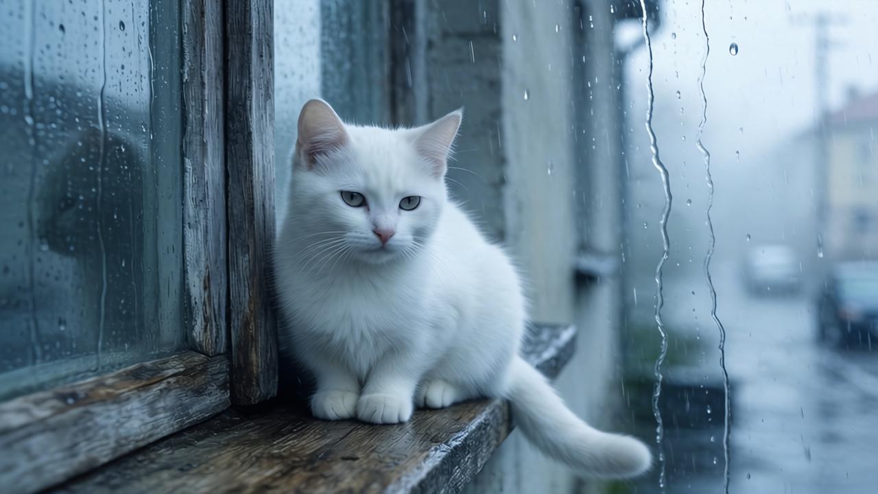 史赛克公司第三季度美国骨科业务增长，国际销售下滑但总体保持稳健-火线前沿信息技术有限公司第一张图