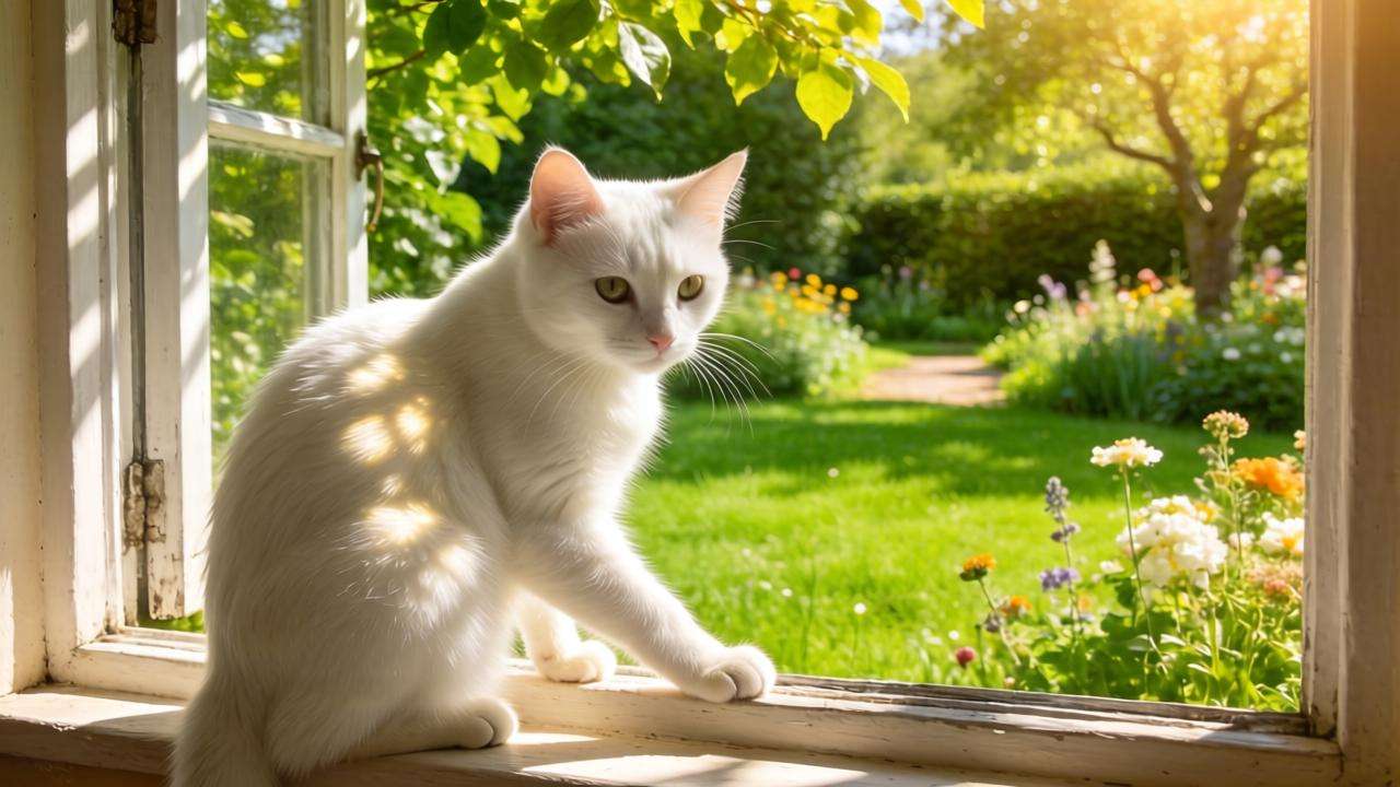 史赛克公司第三季度美国骨科业务增长，国际销售下滑但总体保持稳健-火线前沿信息技术有限公司第二张图