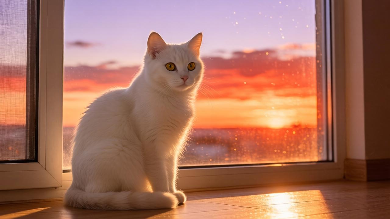 可穿戴技术市场增长迅猛 医疗领域应用拓展-火线前沿信息技术有限公司第一张图