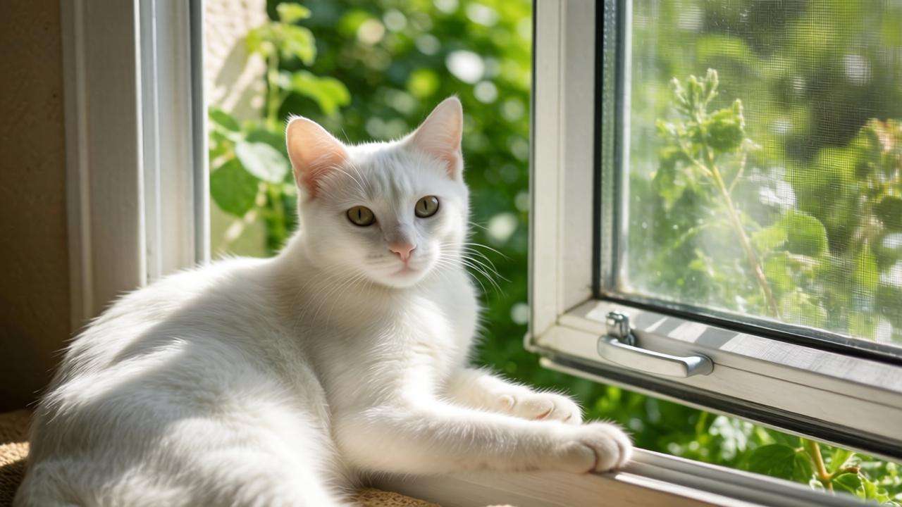 人工智能眼底筛查：慢性病早诊新突破-火线前沿信息技术有限公司第一张图