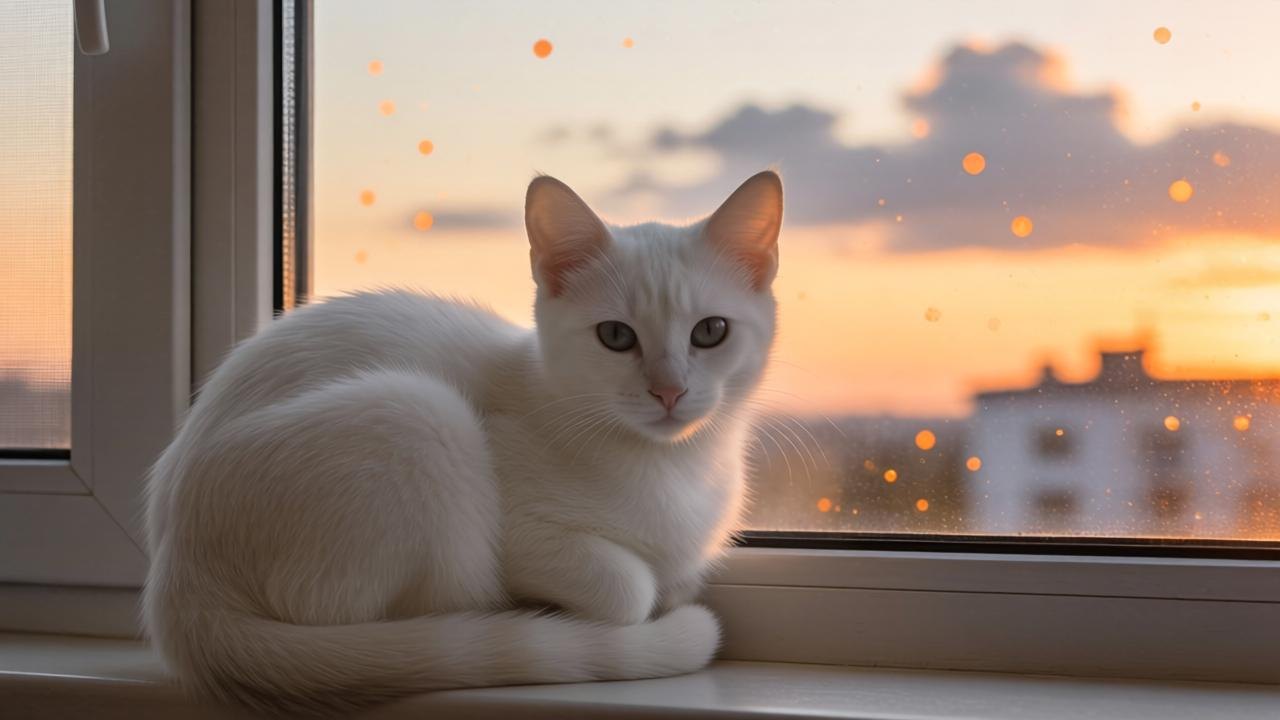 互联网医疗政策转向，监管明确发展新方向-火线前沿信息技术有限公司第一张图