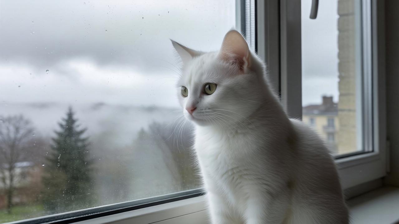 医学界获1.5亿融资发力医生学习服务赋能行业-火线前沿信息技术有限公司第二张图