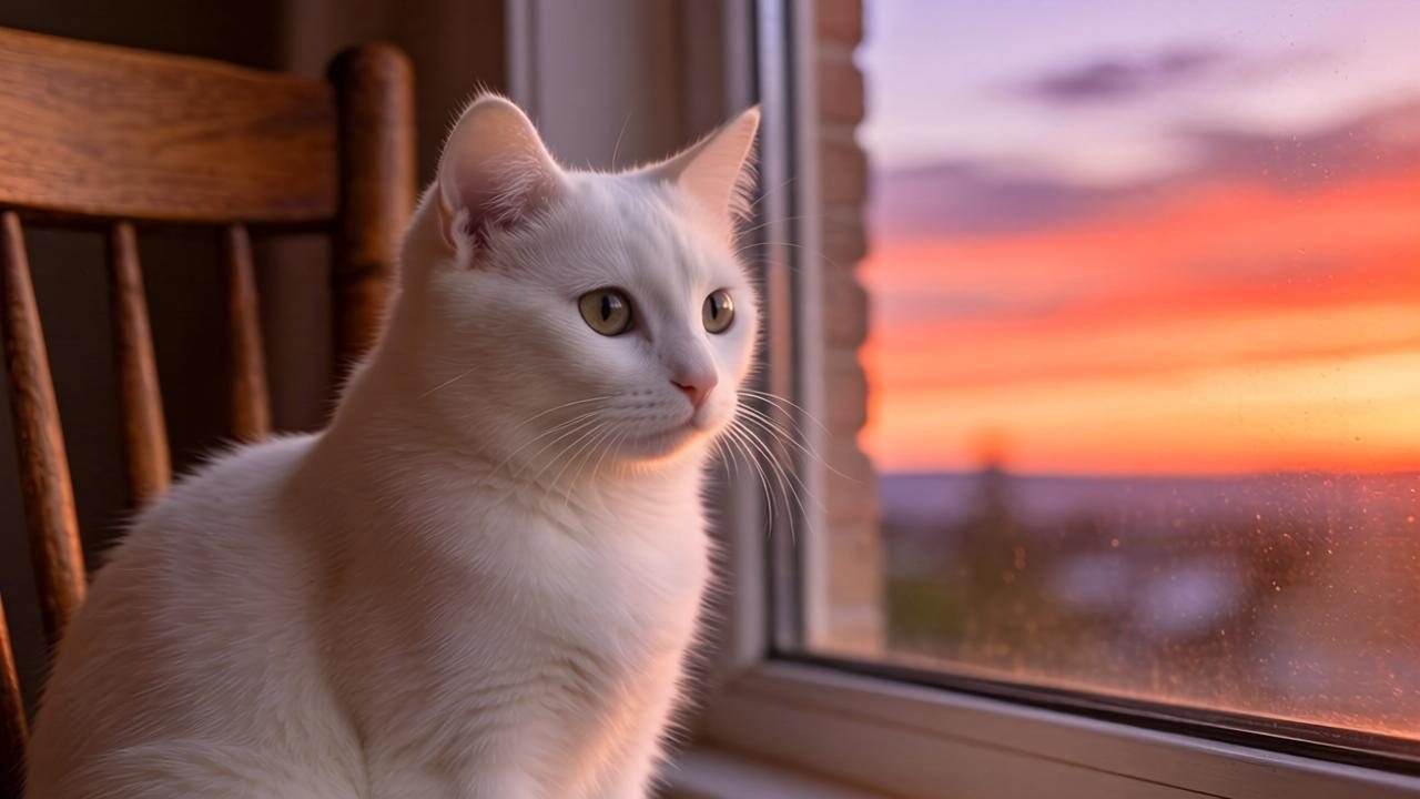 互联网+医疗健康重塑就医体验 实现患者少跑腿-火线前沿信息技术有限公司第一张图