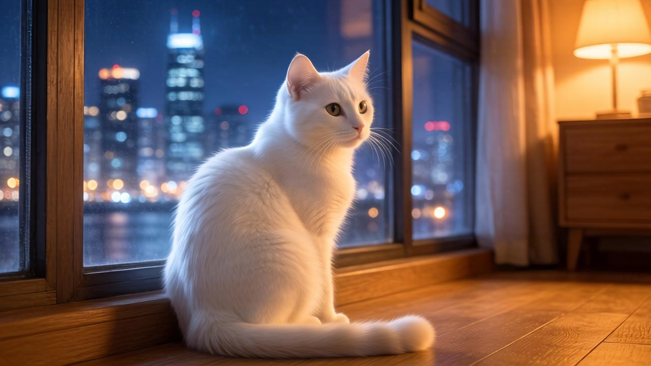 互联网+医疗健康政策利好解读-火线前沿信息技术有限公司第一张图