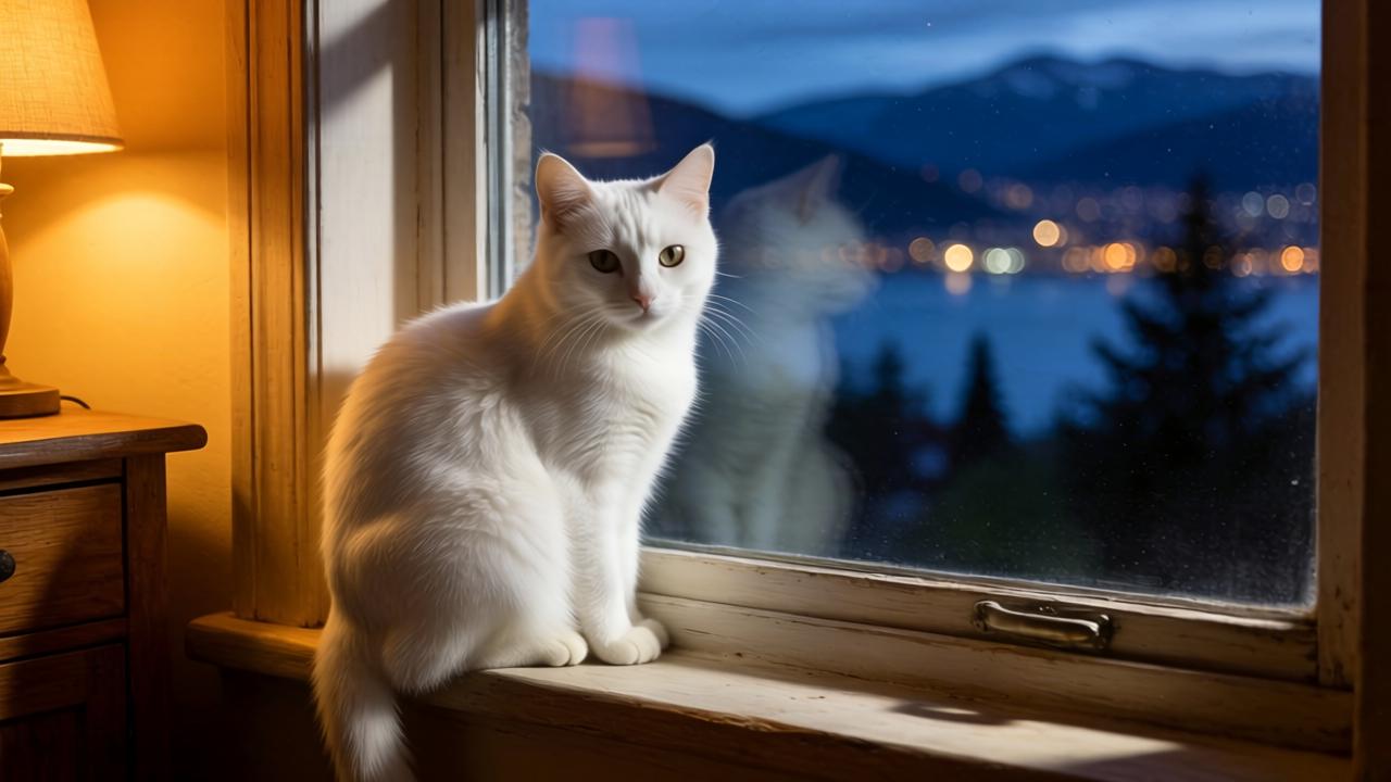 5G重构医疗模式：远程医疗与无线技术发展新机遇-火线前沿信息技术有限公司第一张图