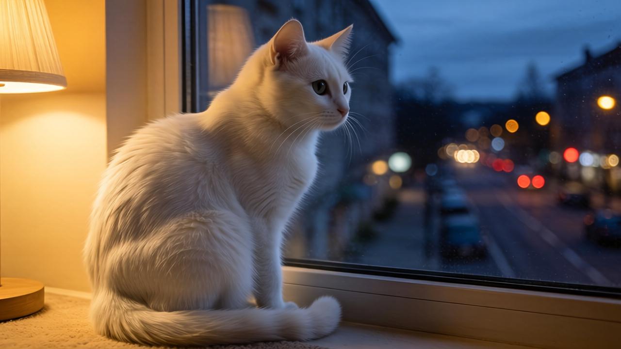 人工智能眼底筛查：慢性病早诊新突破-火线前沿信息技术有限公司第二张图