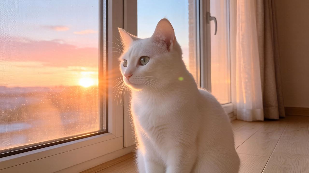 5G重构医疗模式：远程医疗与无线技术发展新机遇-火线前沿信息技术有限公司第二张图