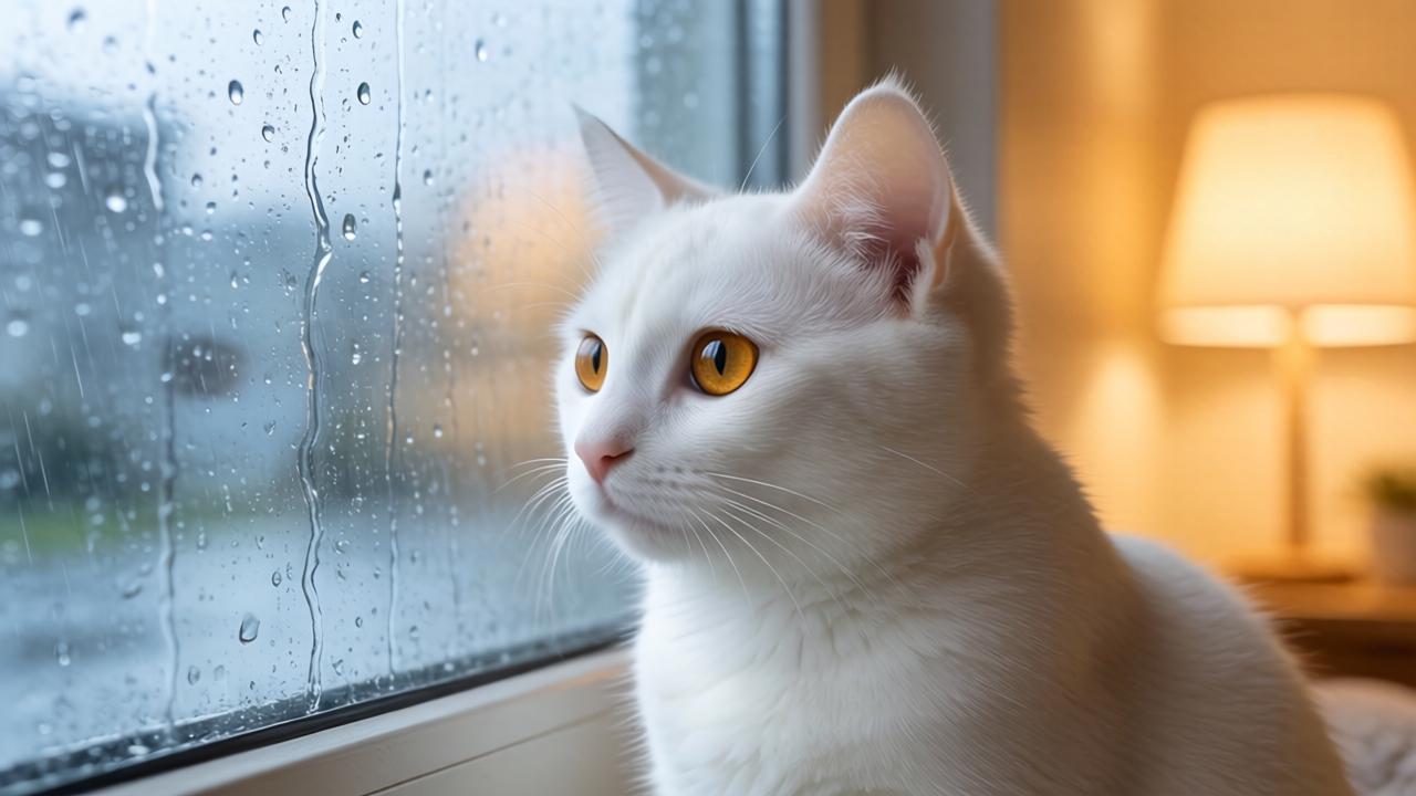 互联网+医疗健康政策利好解读-火线前沿信息技术有限公司第二张图