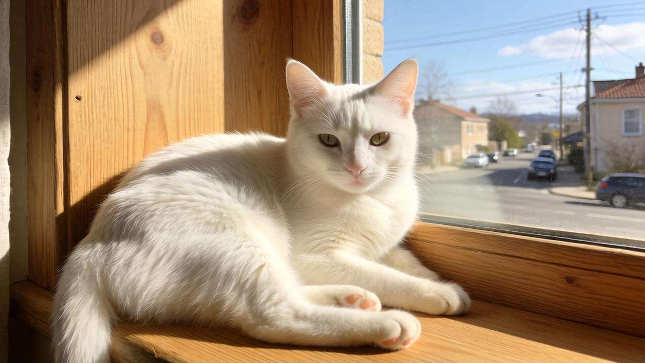 互联网+医疗健康重塑就医体验 实现患者少跑腿-火线前沿信息技术有限公司第二张图