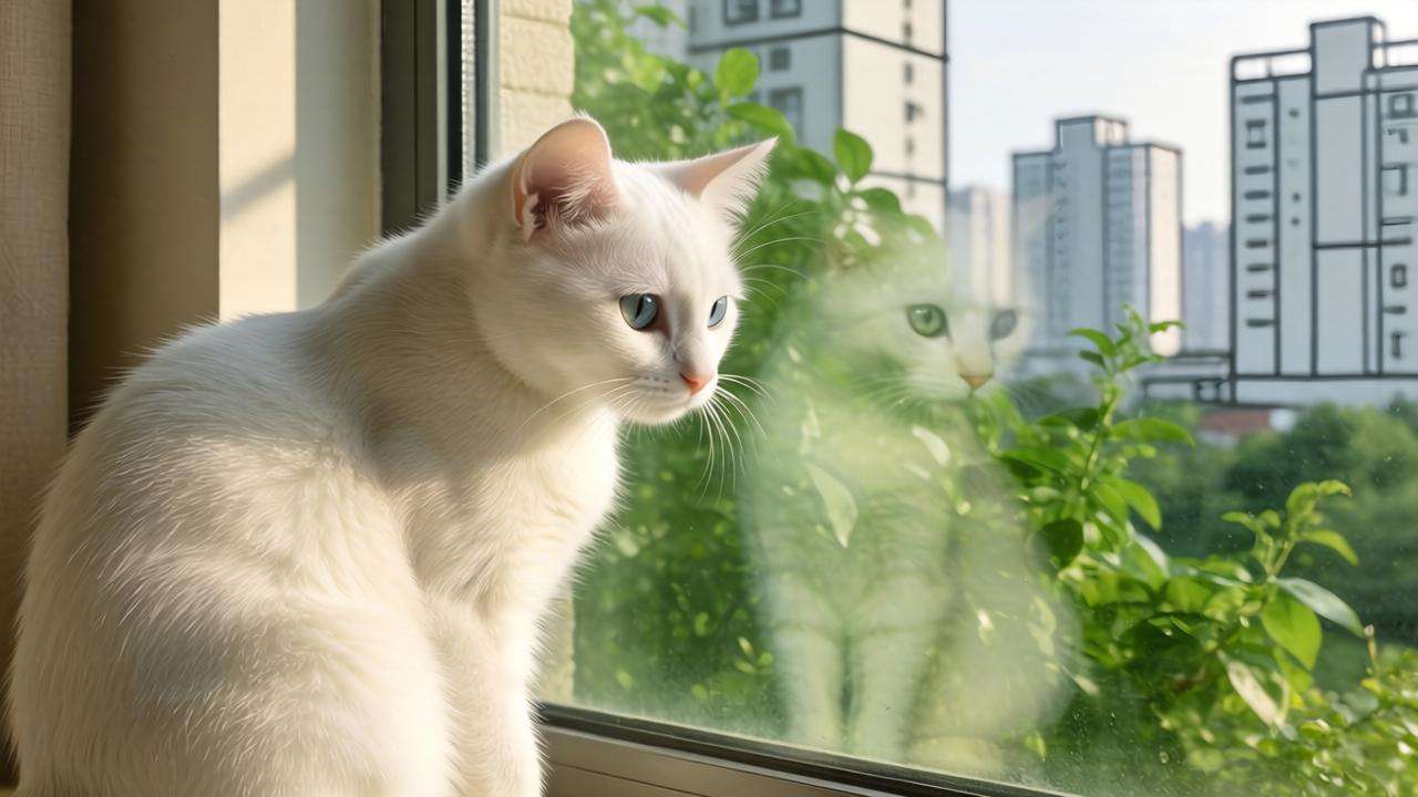 5G重构医疗模式：远程医疗与无线技术发展新机遇-火线前沿信息技术有限公司第三张图