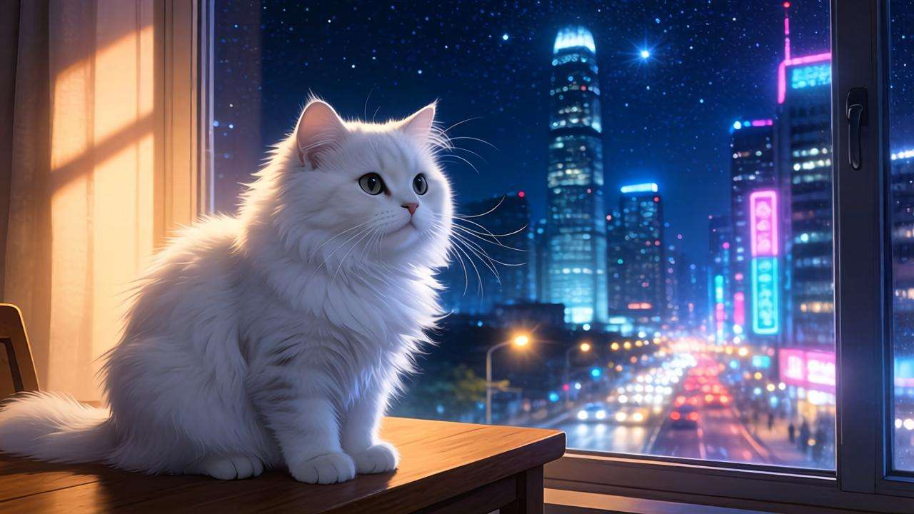 互联网+医疗健康重塑就医体验 实现患者少跑腿-火线前沿信息技术有限公司第三张图