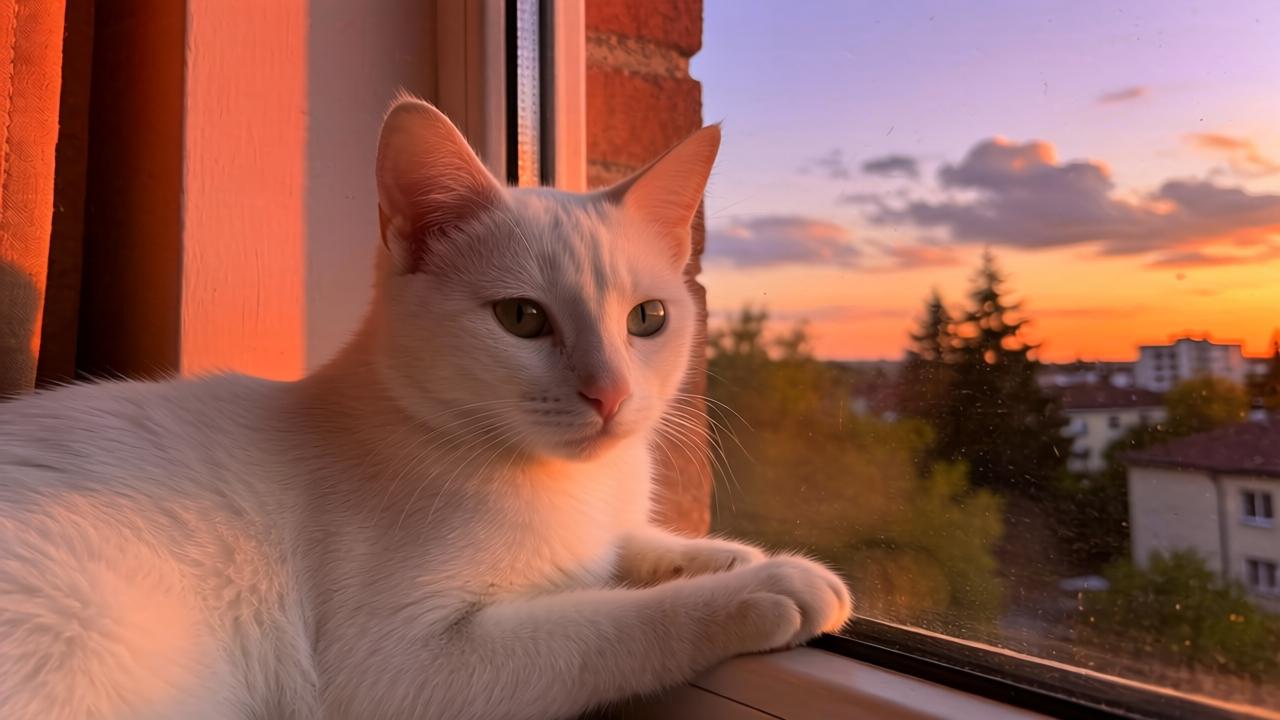 CFDA发布医疗器械检查指导原则 加强质量监管-火线前沿信息技术有限公司第一张图