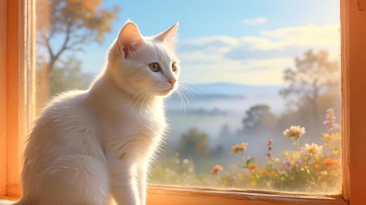 医疗防护行业现状分析：健康发展与挑战并存-火线前沿信息技术有限公司第一张图