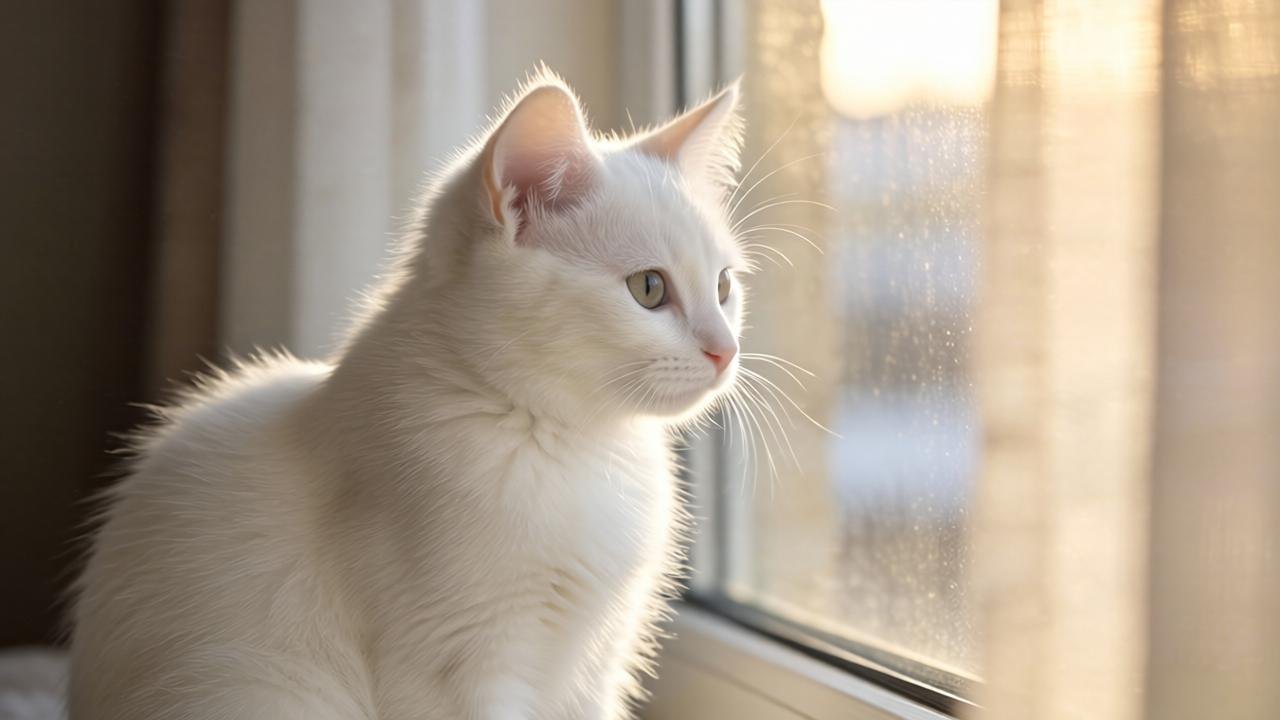 人工神经网络如何模仿人脑神经元的非线性计算？-火线前沿信息技术有限公司第一张图