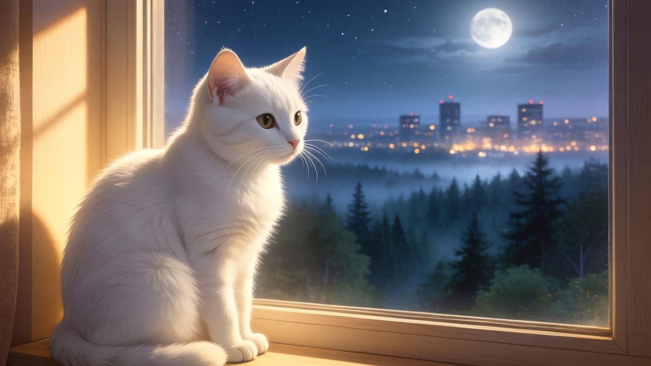 Allergan收购AqueSys 推广植入分流技术应用于眼保健-火线前沿信息技术有限公司第一张图