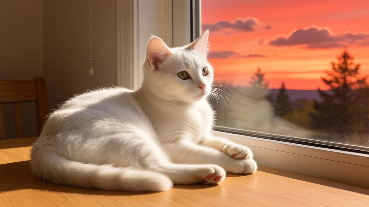 中国医疗电子市场发展现状及全球地位分析-火线前沿信息技术有限公司第一张图