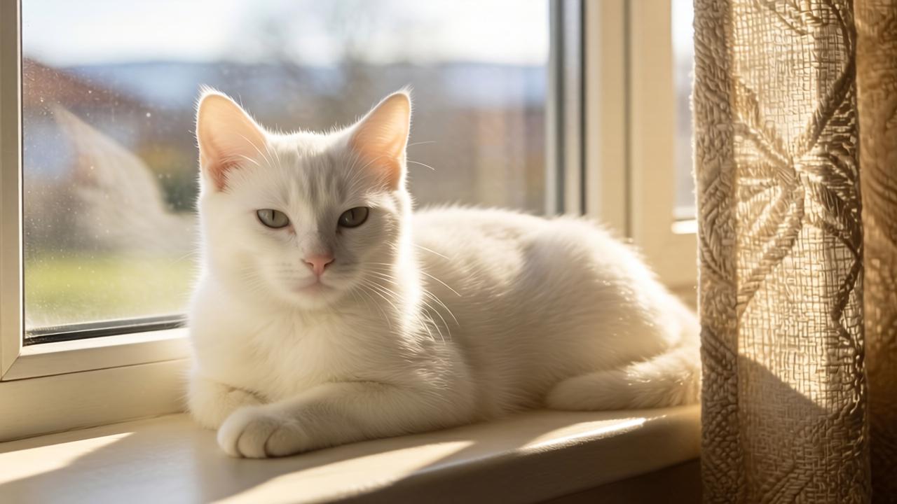 医疗电子产业增长与挑战分析-火线前沿信息技术有限公司第一张图