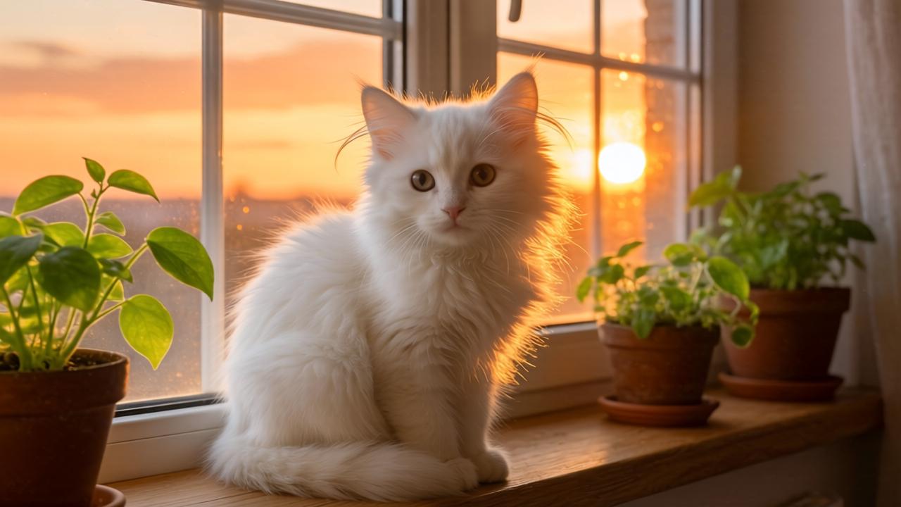 中国制造2025推动国产医疗器械加速崛起-火线前沿信息技术有限公司第一张图