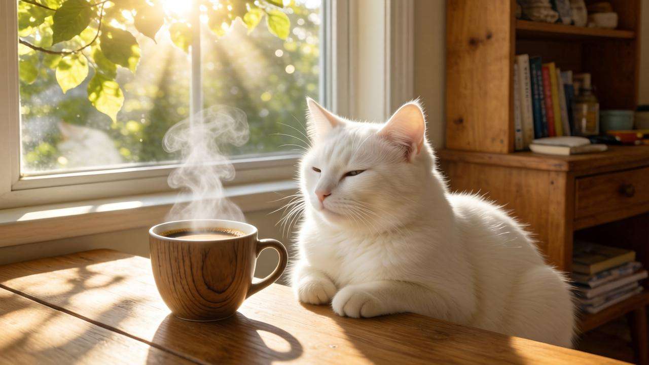 AI医美市场未火因何？行业困境解析-火线前沿信息技术有限公司第二张图