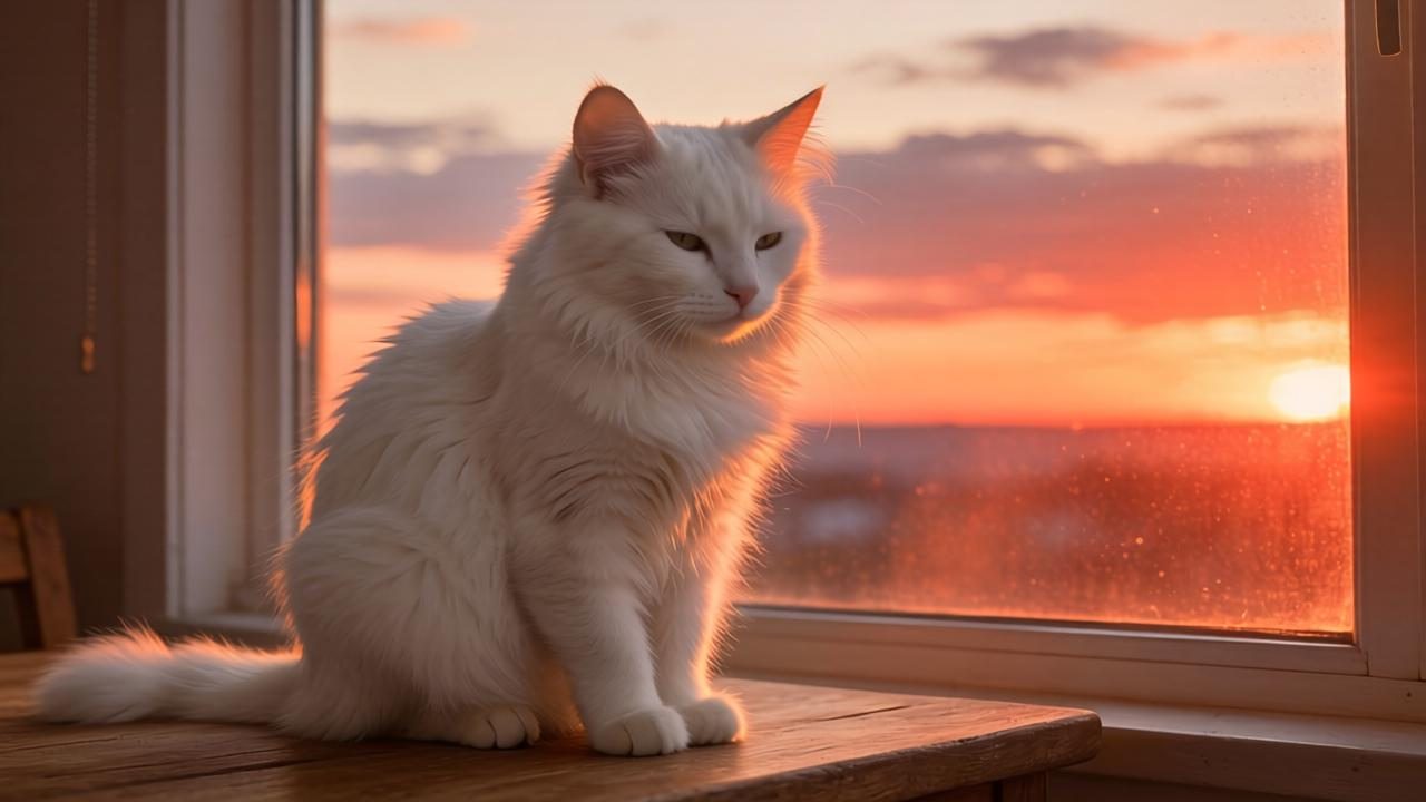 医疗电子产业增长与挑战分析-火线前沿信息技术有限公司第二张图