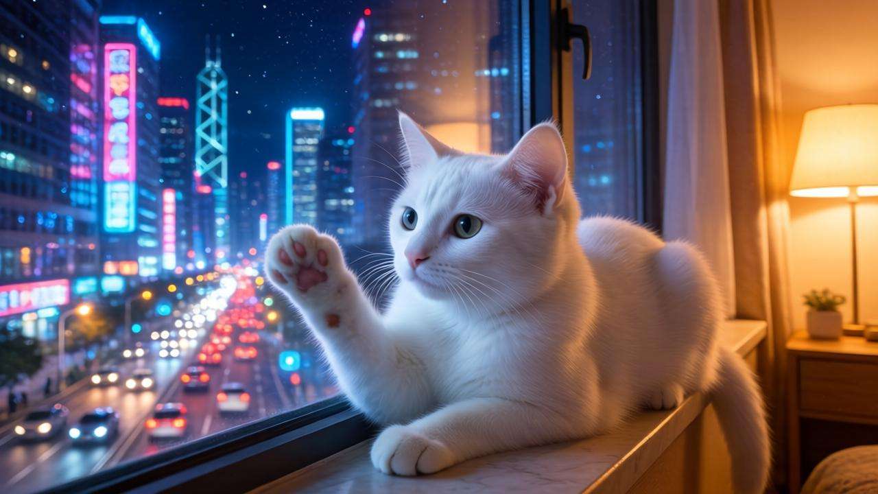 中国制造2025推动国产医疗器械加速崛起-火线前沿信息技术有限公司第二张图