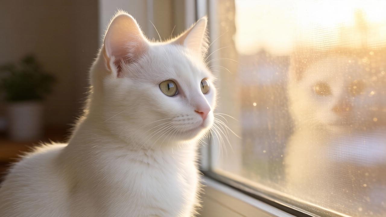 Allergan收购AqueSys 推广植入分流技术应用于眼保健-火线前沿信息技术有限公司第二张图