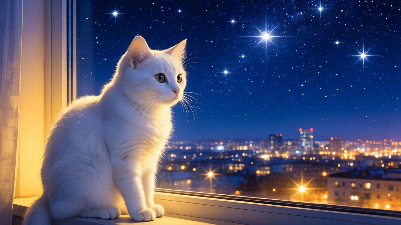 AI医美市场未火因何？行业困境解析-火线前沿信息技术有限公司第三张图