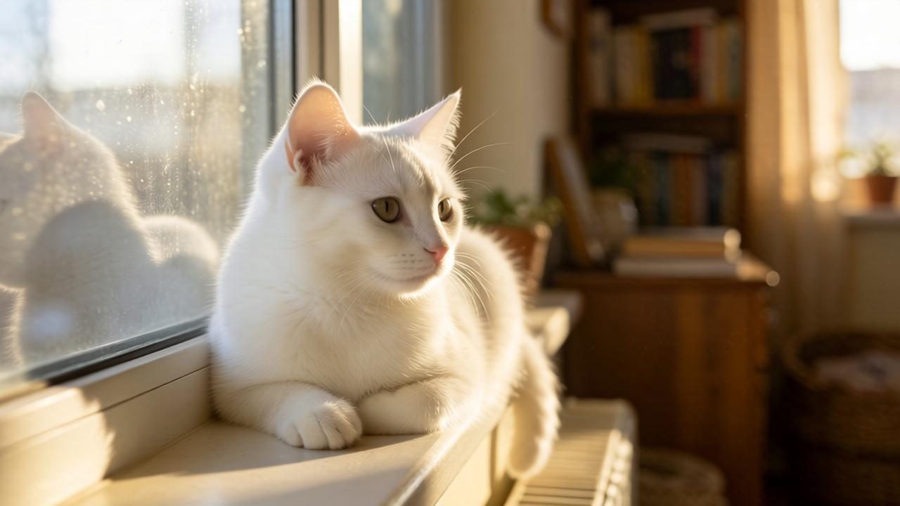 可穿戴设备颠覆健身医疗市场-火线前沿信息技术有限公司第一张图