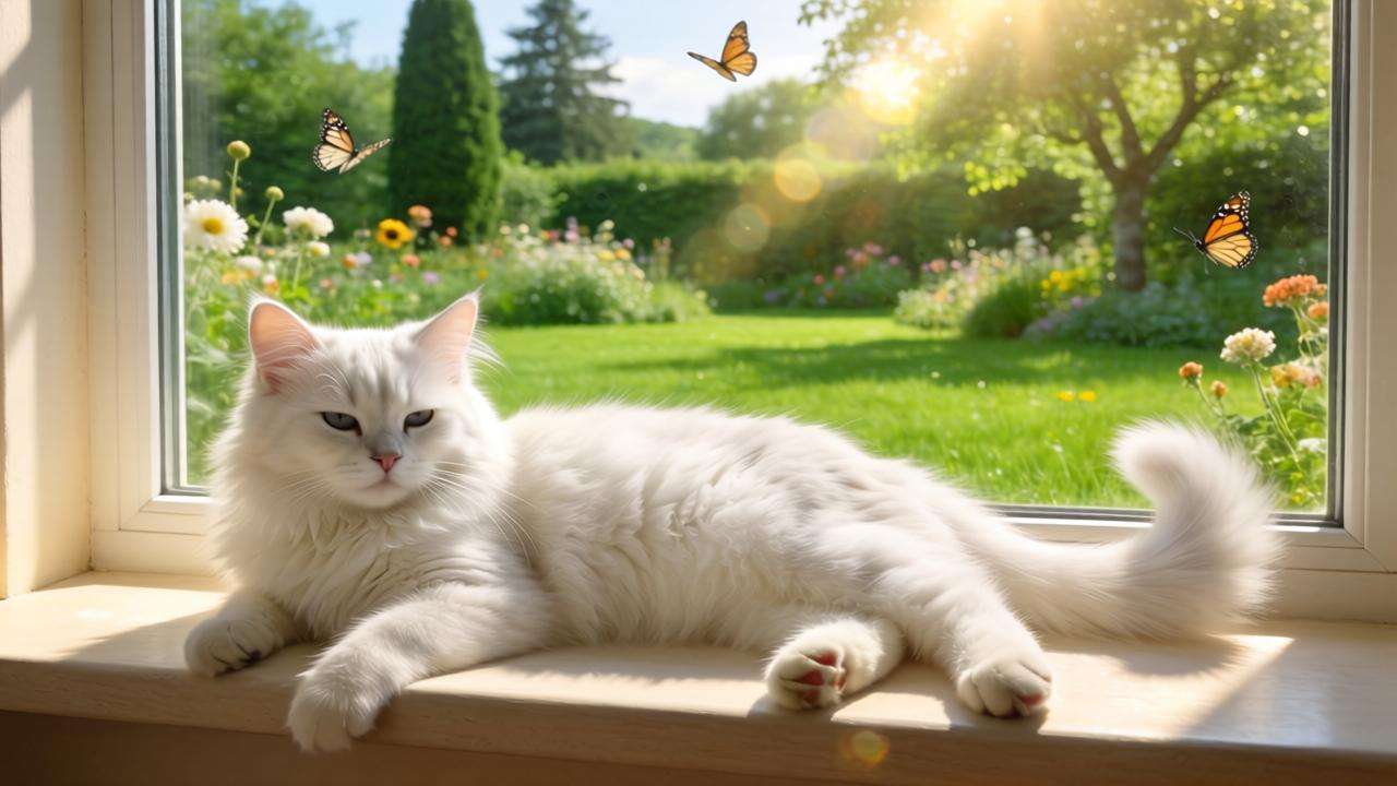 移动医疗技术崛起 电子厂商共探健康未来-火线前沿信息技术有限公司第一张图